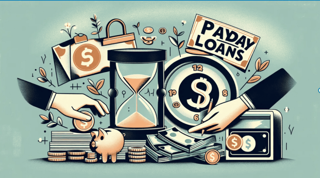 payday loans