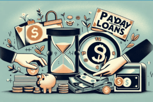 Understanding Payday Loans: A Comprehensive Guide To Quick Cash