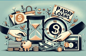 Understanding Payday Loans: A Comprehensive Guide To Quick Cash